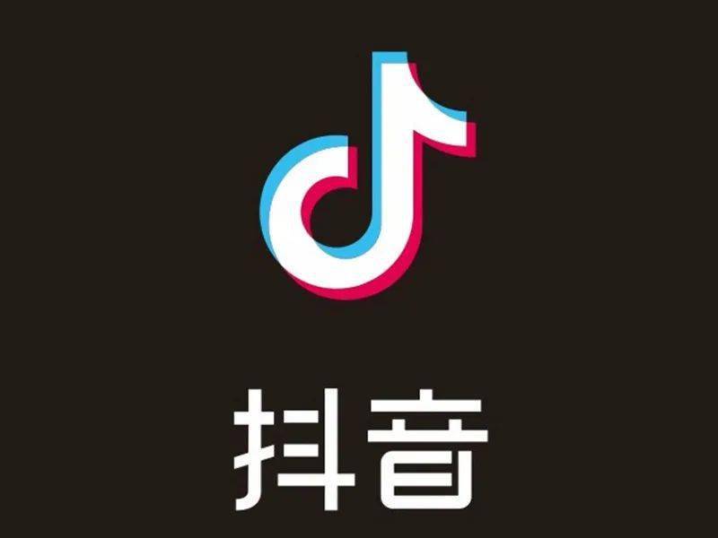 视频号私域联动